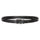 Imperial Riding Lania Sparkle Belt #colour_black-black