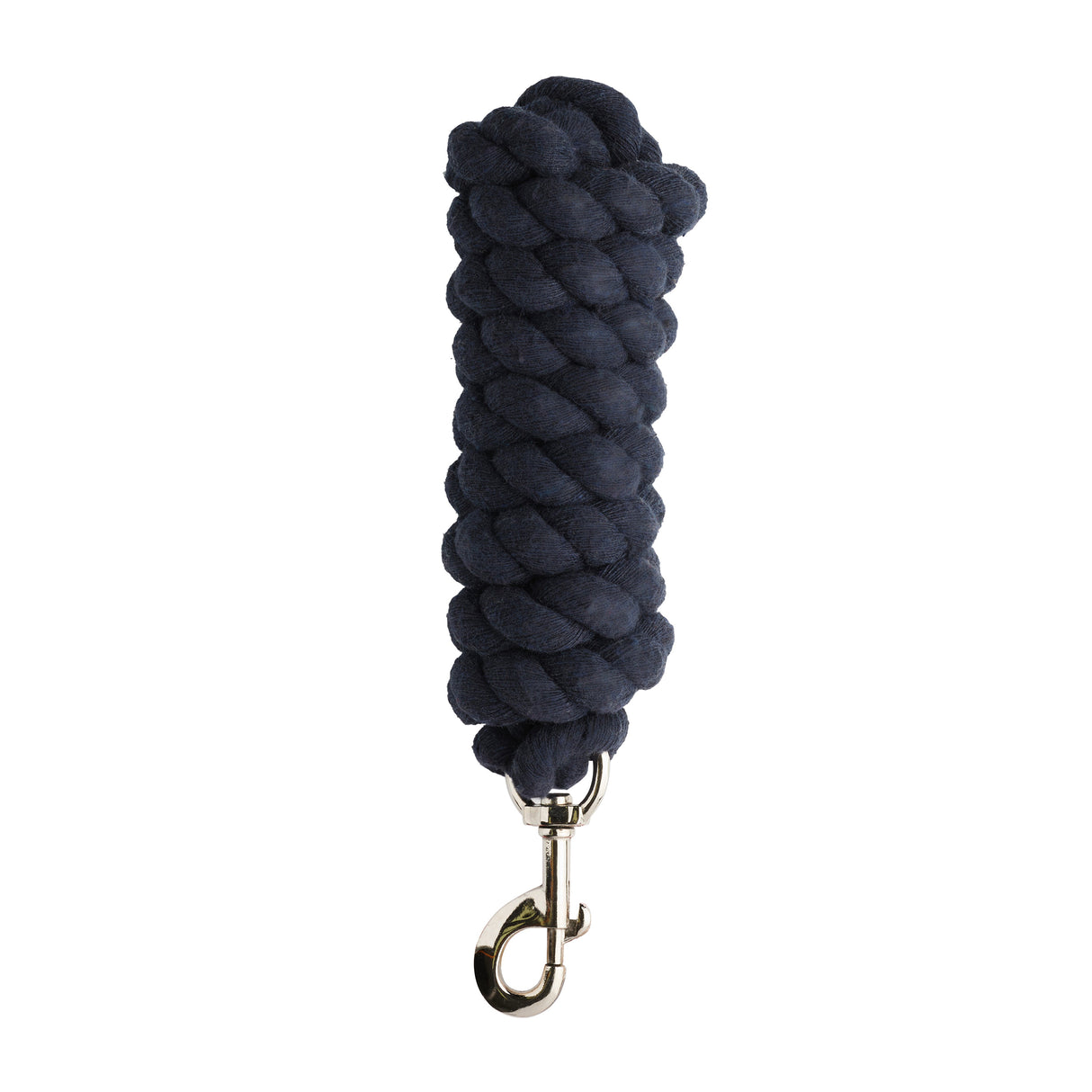 Dublin Everyday Cotton Lead Rope for Horses