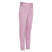 Imperial Riding Tessy Children's Light Riding Tights #colour_ballerina