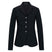 Imperial Riding Air Mesh Competition Jacket #Colour_black