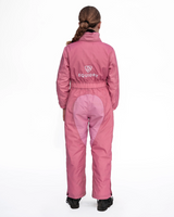 EQUIDRY Children's All-In-One #colour_dusky-pink