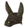 Waldhausen St. Gallen Fly Ears #colour_green-brown