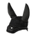 Waldhausen St. Gallen Fly Ears #colour_black
