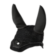 Waldhausen St. Gallen Fly Ears #colour_black