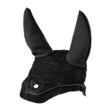 Waldhausen St. Gallen Fly Ears #colour_black