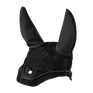 Waldhausen St. Gallen Fly Ears #colour_black