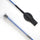 KM Elite Junior Cush Grip Whip #colour_royal-blue