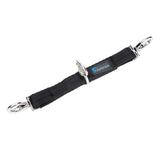 Shires ARMA Nylon Newmarket Attchment #colour_black