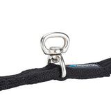 Shires ARMA Nylon Newmarket Attchment #colour_black