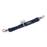 Shires ARMA Nylon Newmarket Attchment #colour_navy