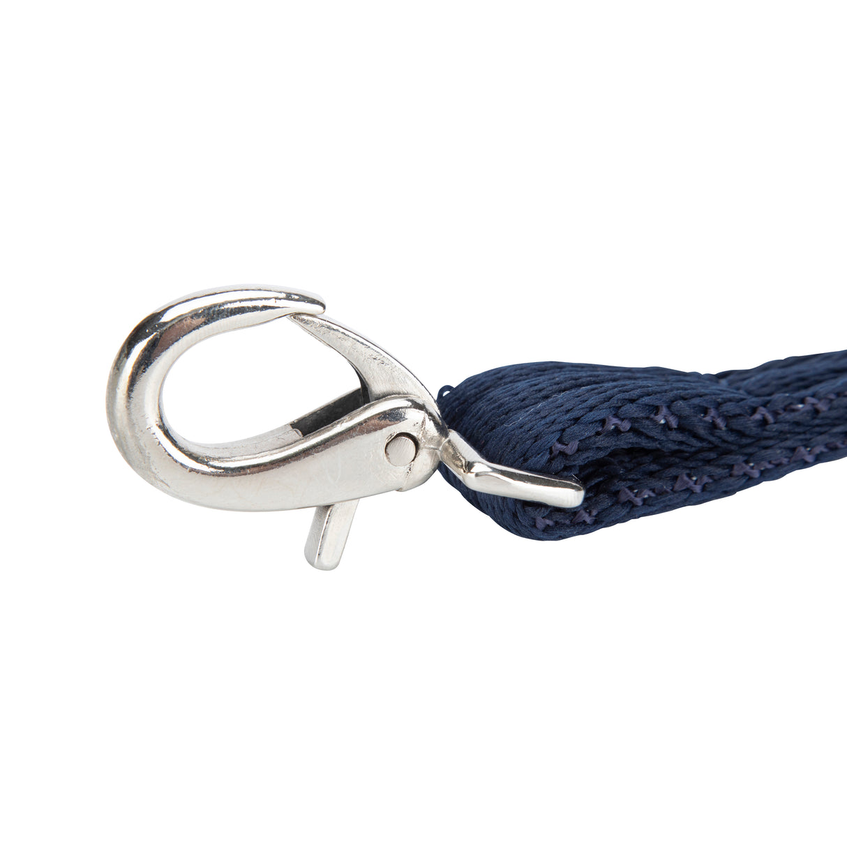 Shires ARMA Nylon Newmarket Attchment #colour_navy