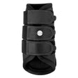 Waldhausen Comfort Fit Tendon Boots #colour_black