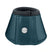 Waldhausen Comfort Fit Bell Boots #colour_petrol-blue