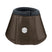 Waldhausen Comfort Fit Bell Boots #colour_green-brown