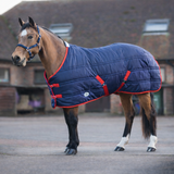 GS Equestrian 250g Stable Rug