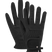 E.L.T Adult All-Round Riding Glove #colour_black