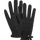 ELT Adult Variety Riding Glove #colour_black