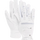 ELT Adult Variety Riding Glove #colour_white