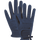 ELT Adult Variety Riding Glove #colour_blue