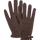 ELT Adult Variety Riding Glove #colour_brown