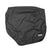 Waldhausen Salzburg 50G Rain Excercise Rug #colour_black