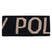 HV Polo Abbie Headband #colour_black