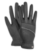 E.L.T Arosa Riding Glove #colour_black