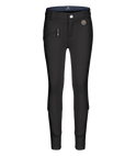 ELT Child Funktion Sport Breeches #colour_black