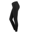 E.L.T Ladies Funktion Sport Breeches #colour_black
