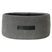 Covalliero Headband #colour_steel-grey
