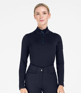 E.L.T Functional Shirt Esthal