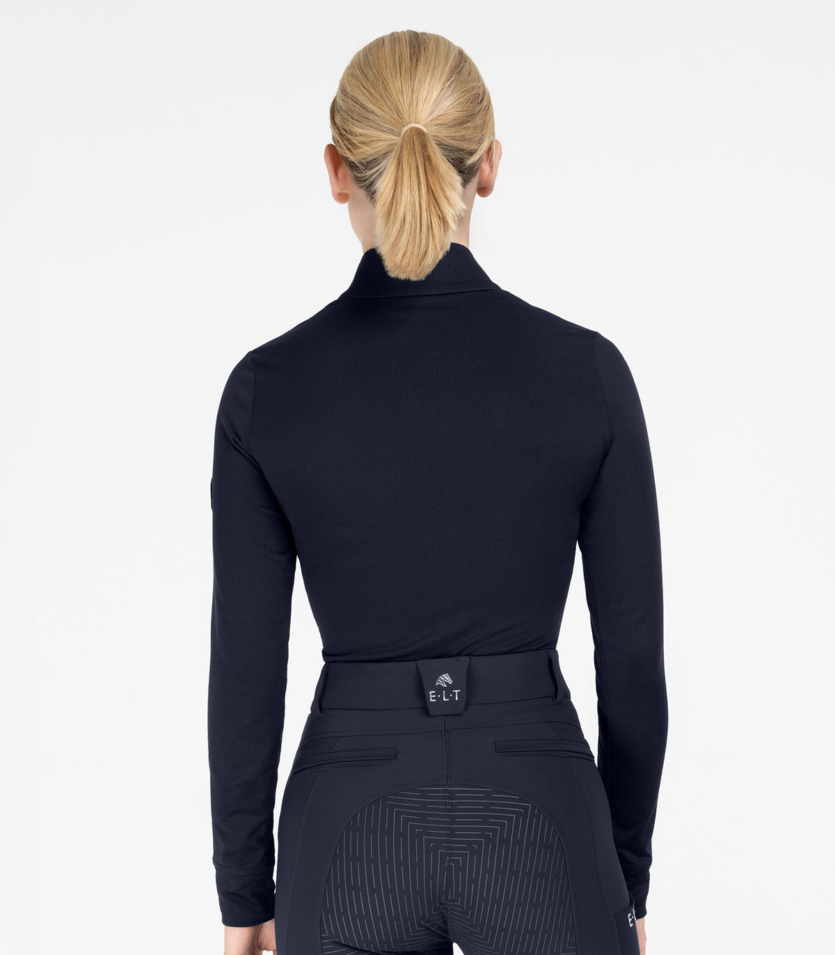 E.L.T Functional Shirt Esthal