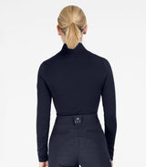 E.L.T Functional Shirt Esthal