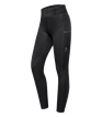 E.L.T Ella Child Riding Leggings #colour_black