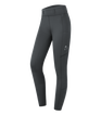 E.L.T Ella Child Riding Leggings #colour_asphalt