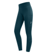 E.L.T Ella Ladies Riding Leggings #colour_petrol-blue