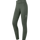 E.L.T Ella Ladies Riding Leggings #colour_khaki