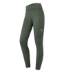 E.L.T Ella Child Riding Leggings #colour_khaki