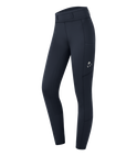 E.L.T Ella Child Riding Leggings #colour_night-blue