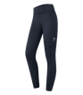E.L.T Ella Child Riding Leggings #colour_night-blue