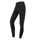 E.L.T Child Fenja Breeches #colour_black