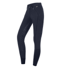 E.L.T Child Fenja Breeches #colour_night-blue