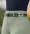 Waldhausen Polo Belt Gemma