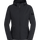 E.L.T Child Hamburg Riding Jacket #colour_black
