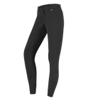 E.L.T Micro Child Sport Silicone Riding Breeches #colour_black