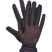 E.L.T Sunny Riding Glove #colour_black