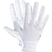 E.L.T Sunny Riding Glove #colour_white
