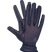 E.L.T Sunny Riding Glove #colour_night-blue