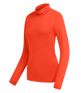 Kingsville Functional Long-Sleeve Shirt #colour_flame-red