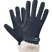 E.L.T St. Moritz Riding Glove #colour_night-blue